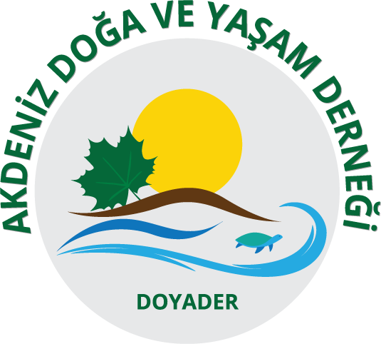 Akdeniz Doğa ve Yaşam Derneği